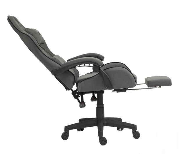 COBRA PLAYER 5.0 CRF51 GREY - 1299958 - zdjęcie 7